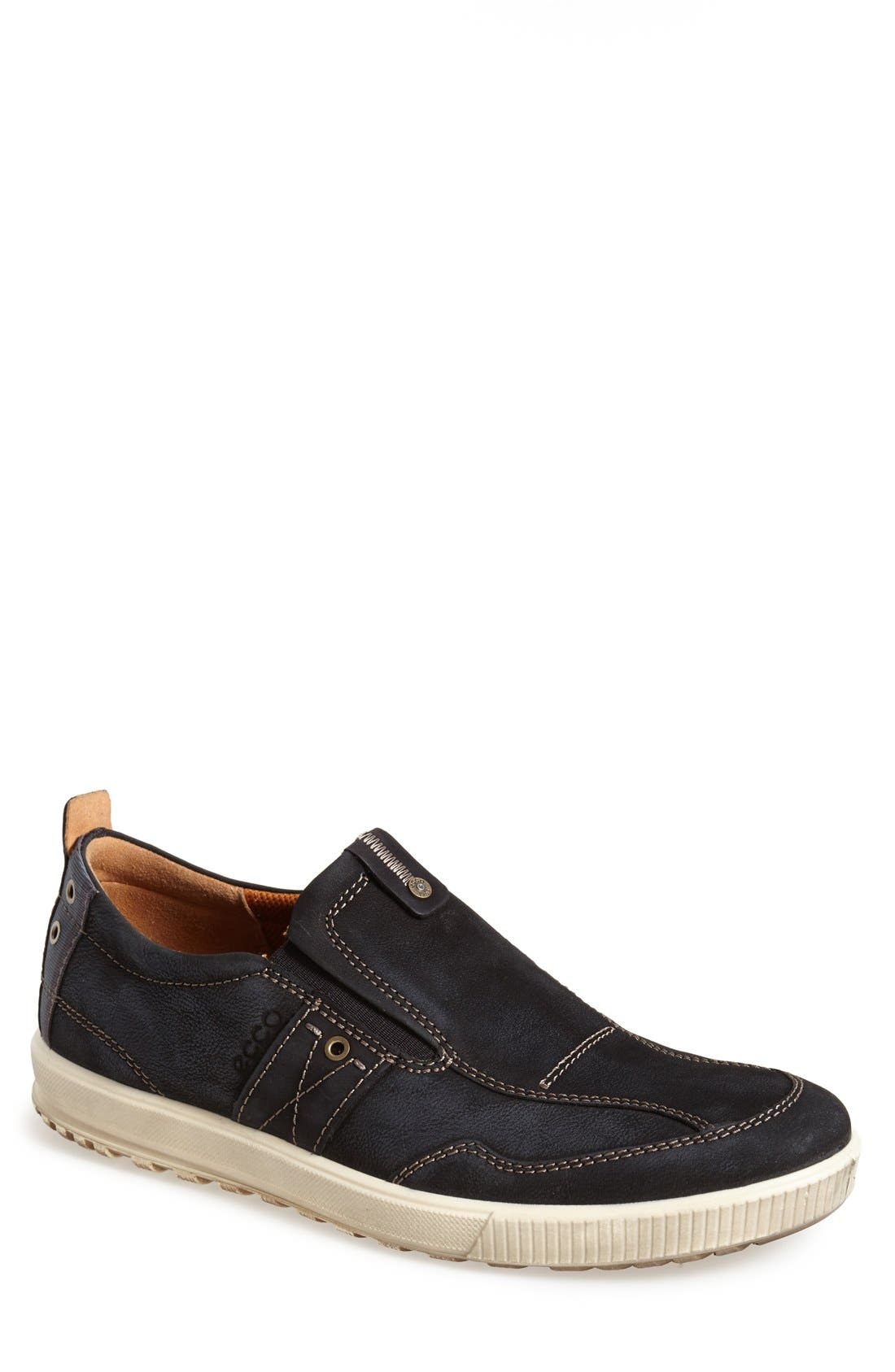 ECCO 'Ennio' SlipOn (Men) Nordstrom
