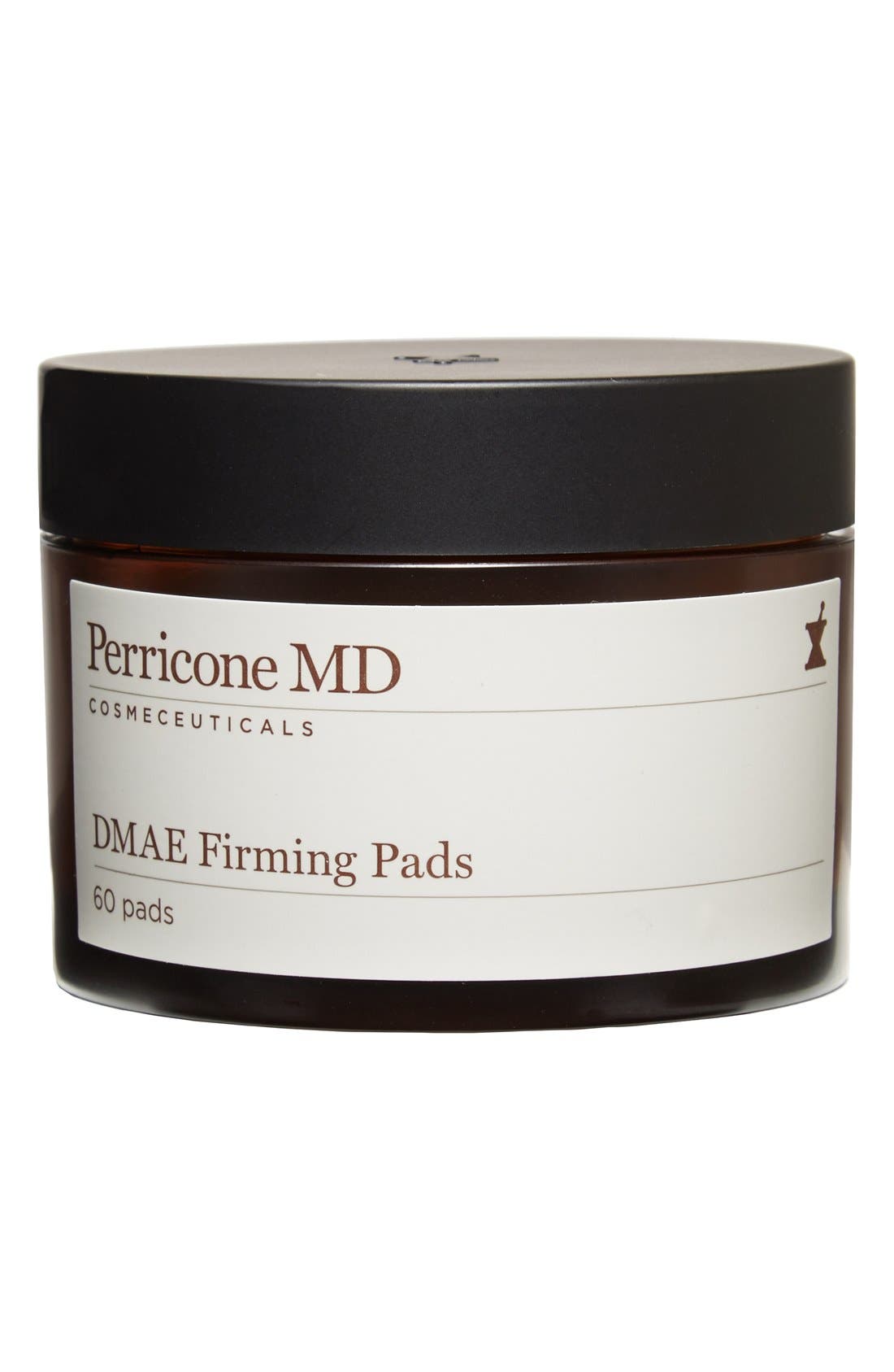 Perricone MD DMAE Firming Pads Nordstrom