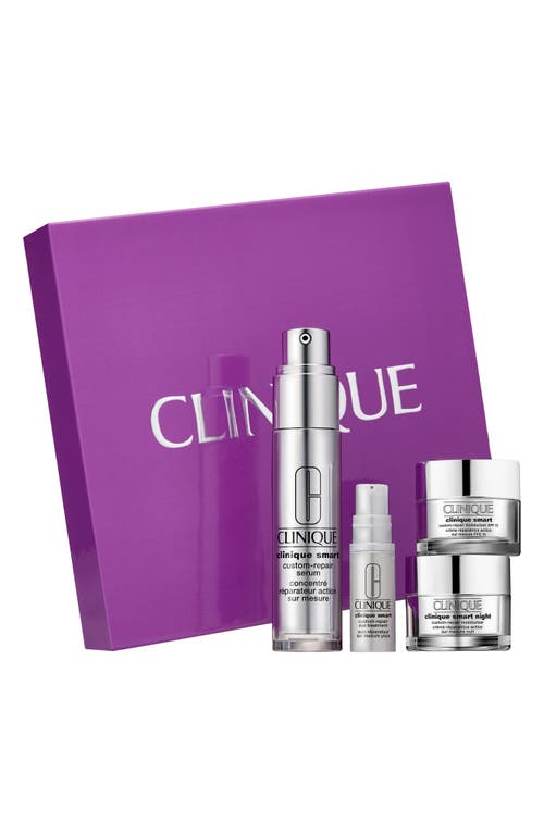 UPC 020714950637 product image for Clinique De-Aging Experts Set at Nordstrom | upcitemdb.com