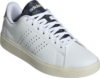 Adidas cloudfoam fashion advantage women's