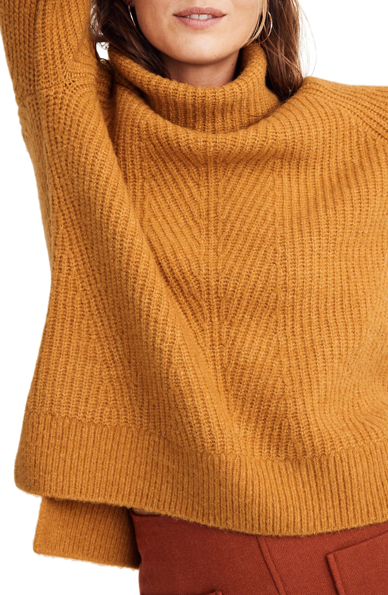 Madewell af521 Clearance