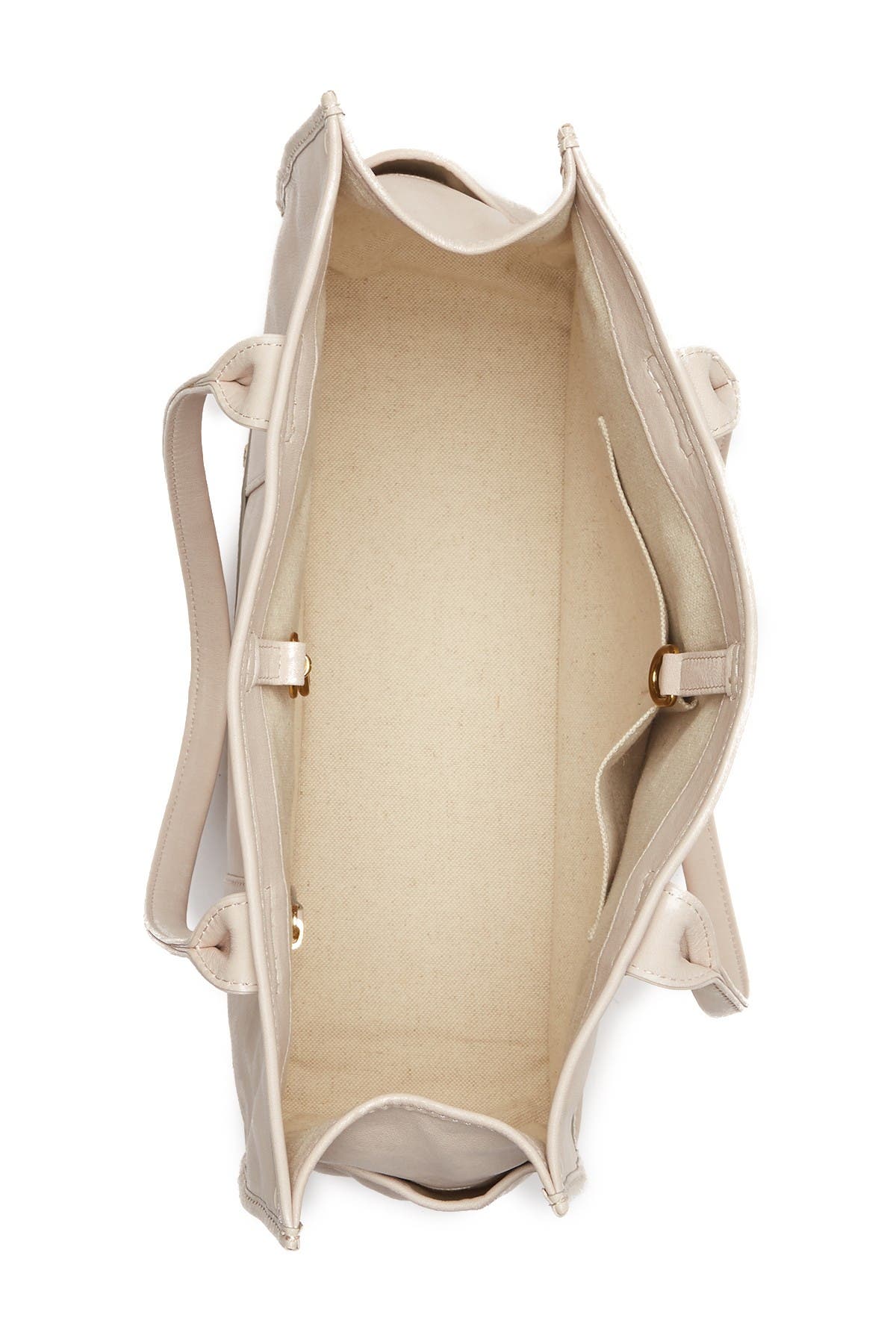 frye madison backpack