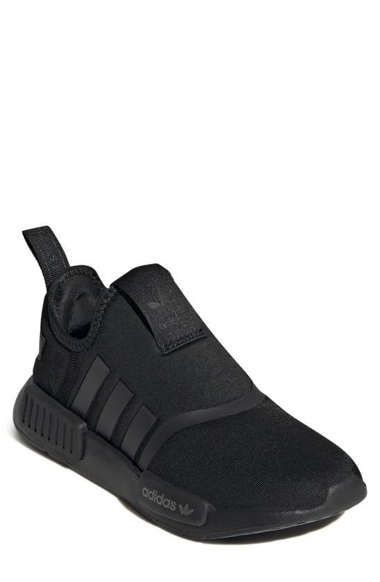 adidas gazelle silver green womens ADIDAS BOOST NMD R1 ORIGINAL USA IMPORTED (Original USA Imported) – Lunda  Bazar Online main image 0