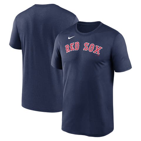 Men's Mitchell & Ness David Ortiz White Boston Red Sox Big & Tall Home  Authentic Player Jersey 