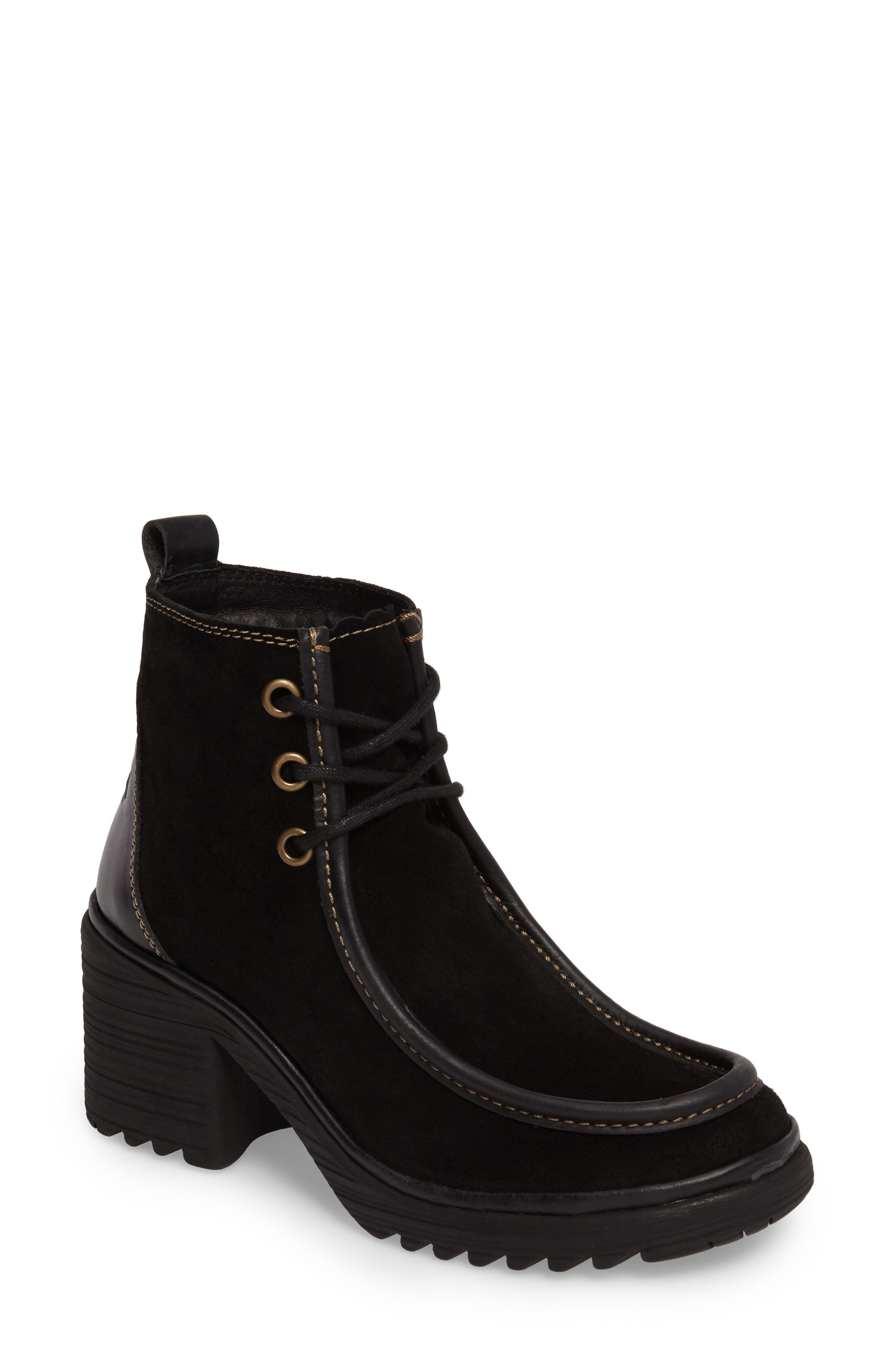 fly london boots nordstrom