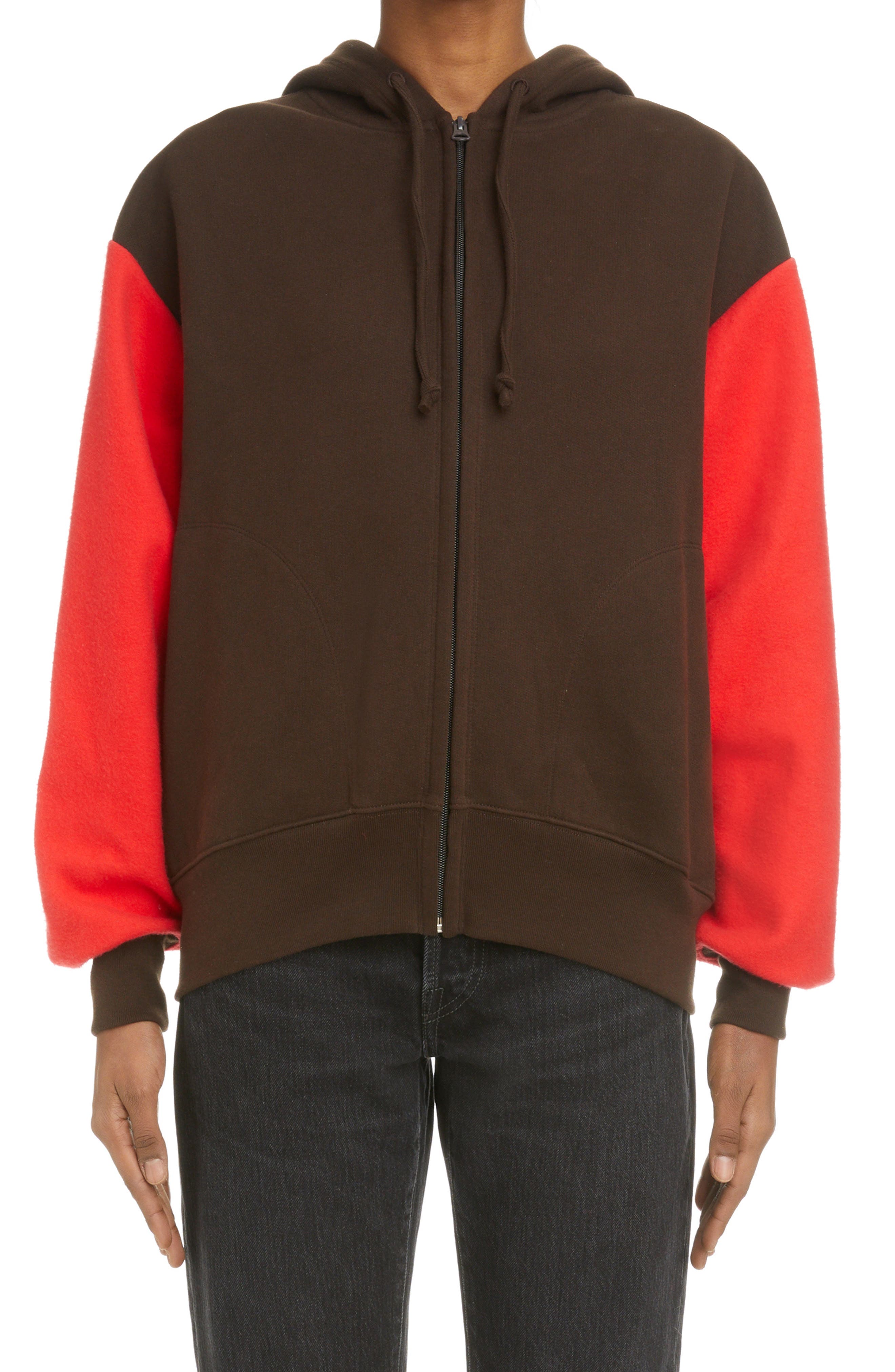 Acne Studios Edvard Munch Organic 