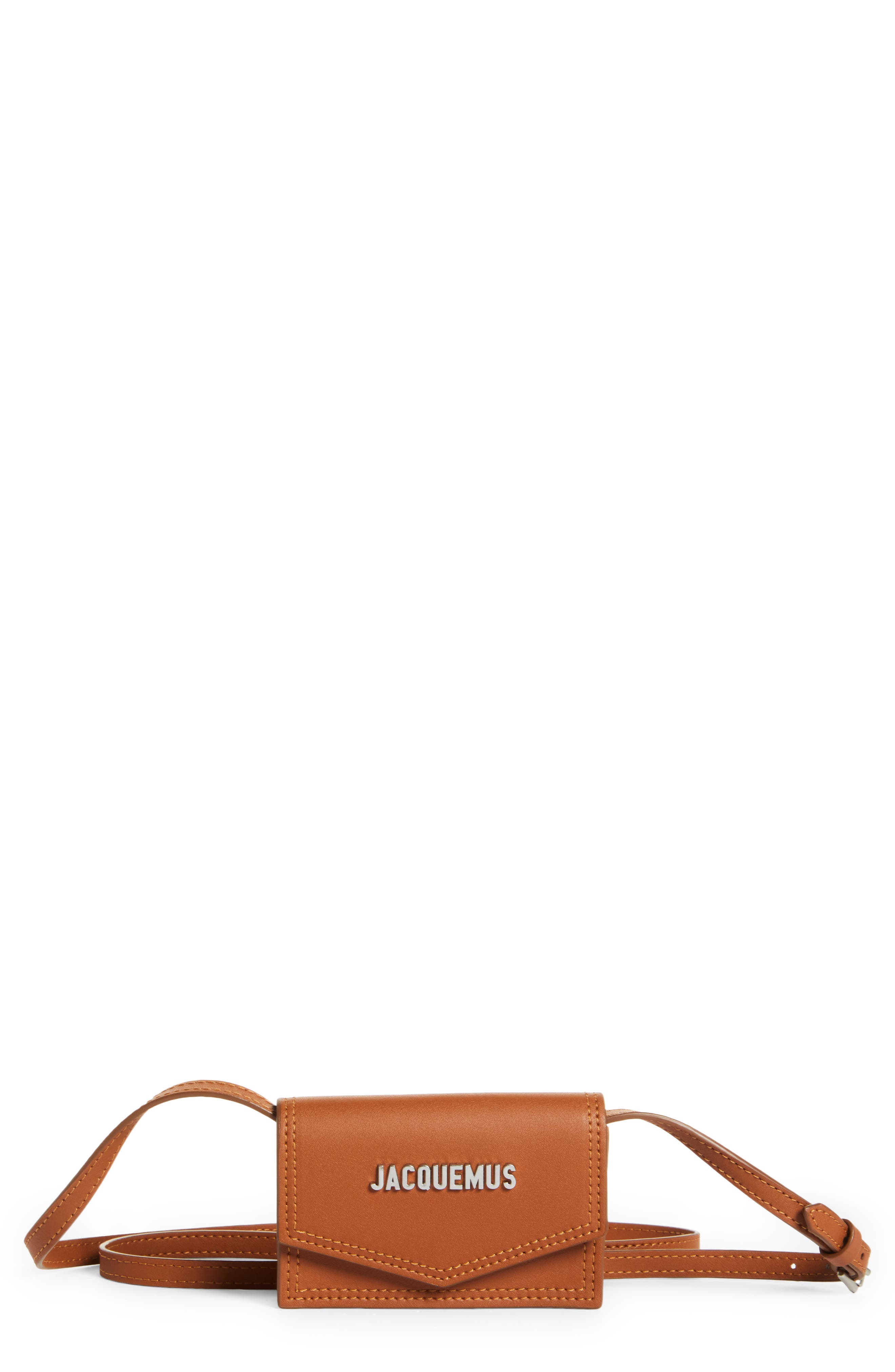 hermès birkin price 2019