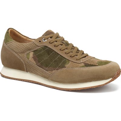 Trask Aiden Sneaker