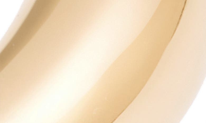 LIE STUDIO LIÉ STUDIO THE VICTORIA WRAP RING