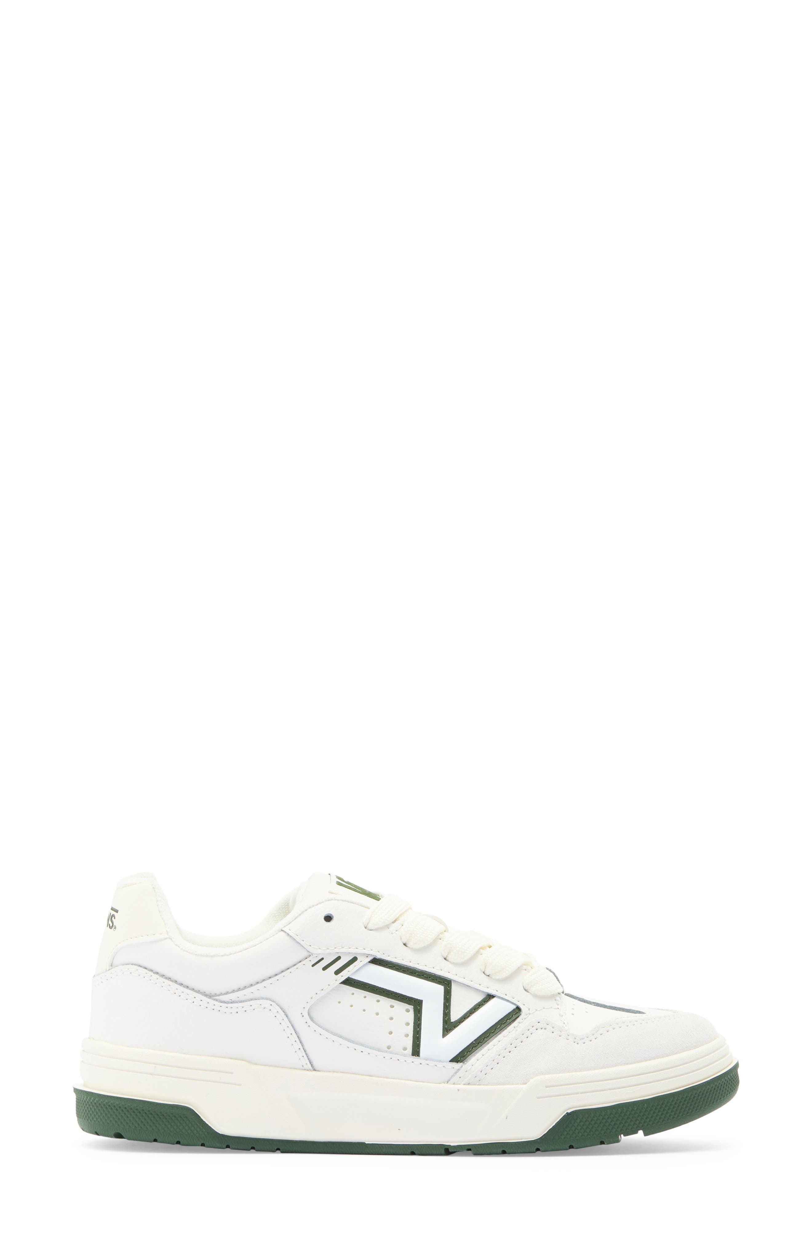 Vans Upland Sport Sneaker (Women) Nordstrom