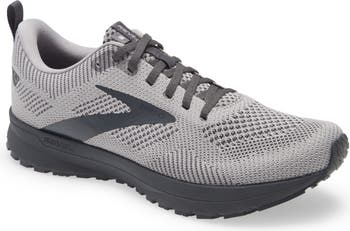 Brooks Revel 5 Hybrid Running Shoe | Nordstrom