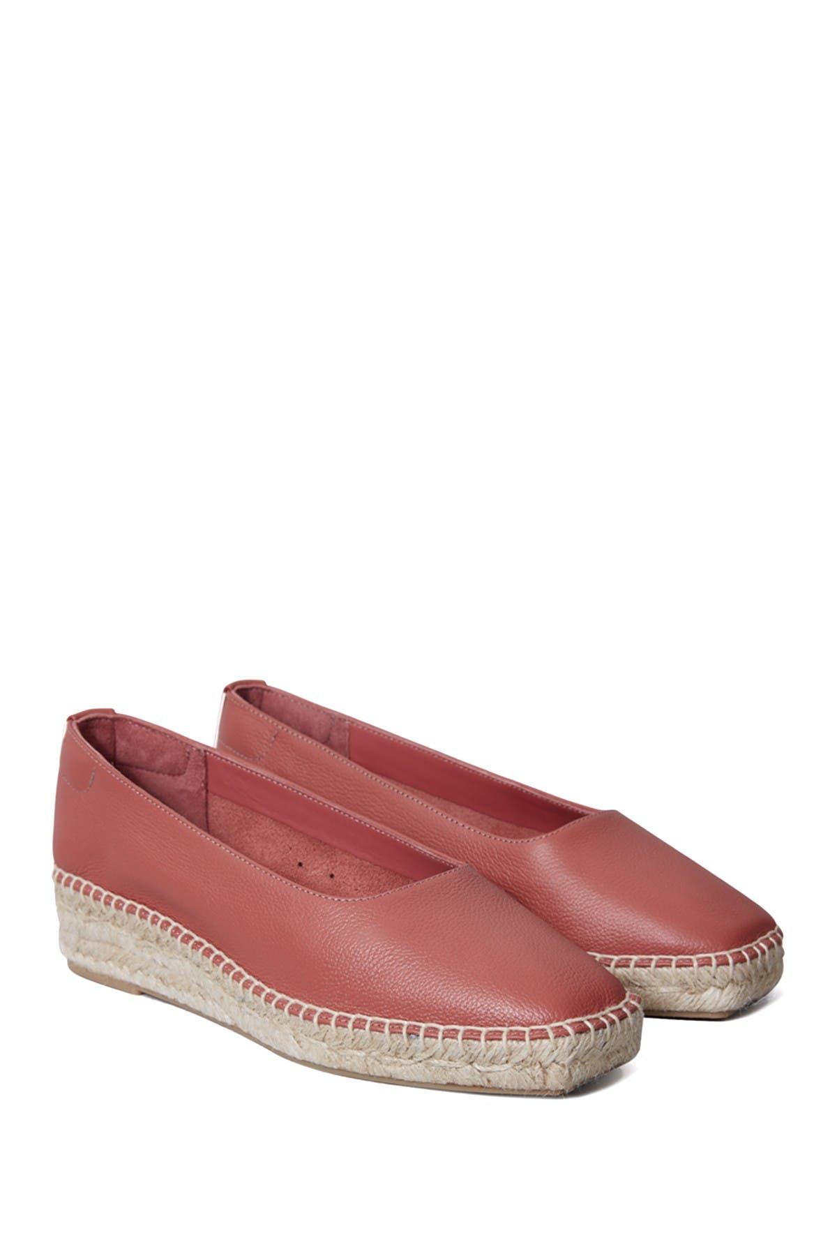 nordstrom espadrilles