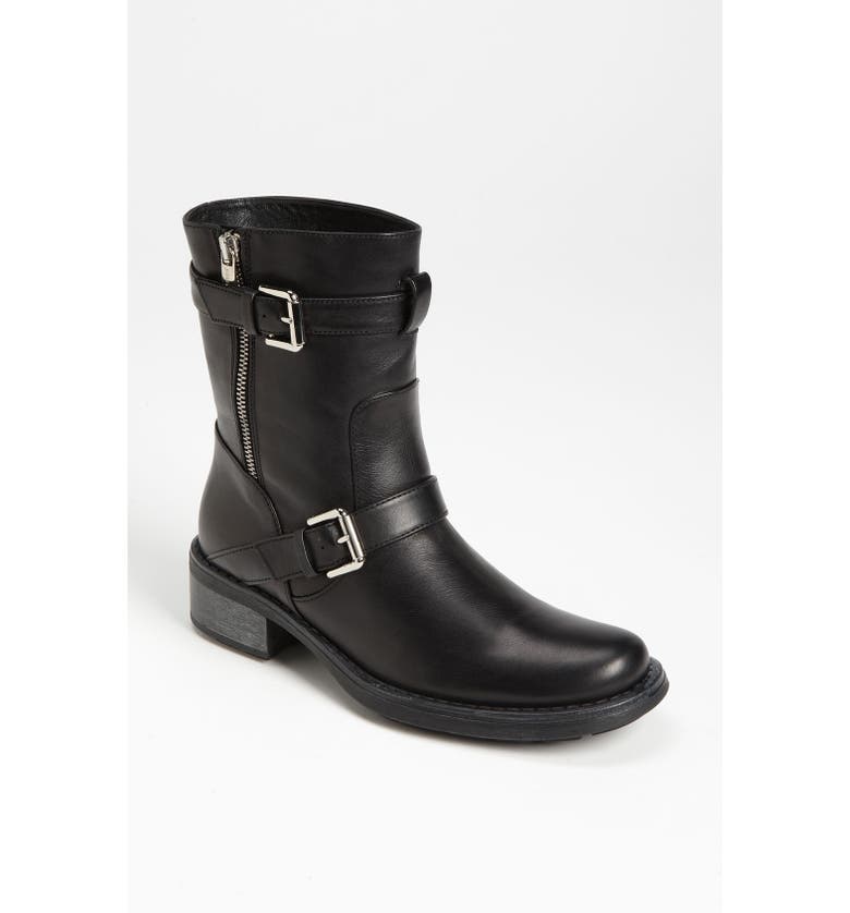 Aquatalia by Marvin K. 'Sweet' Boot | Nordstrom