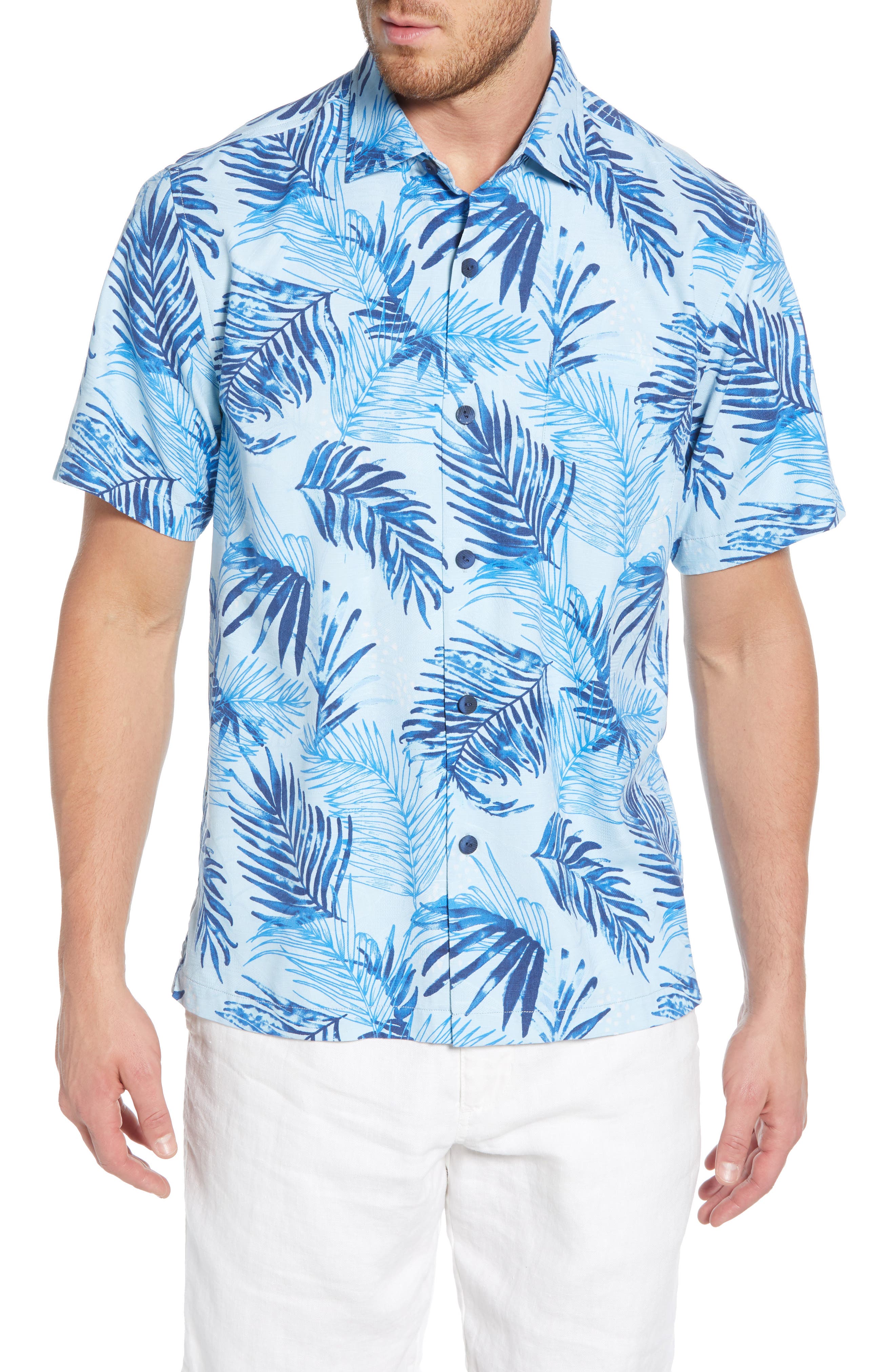 nordstrom tommy bahama mens