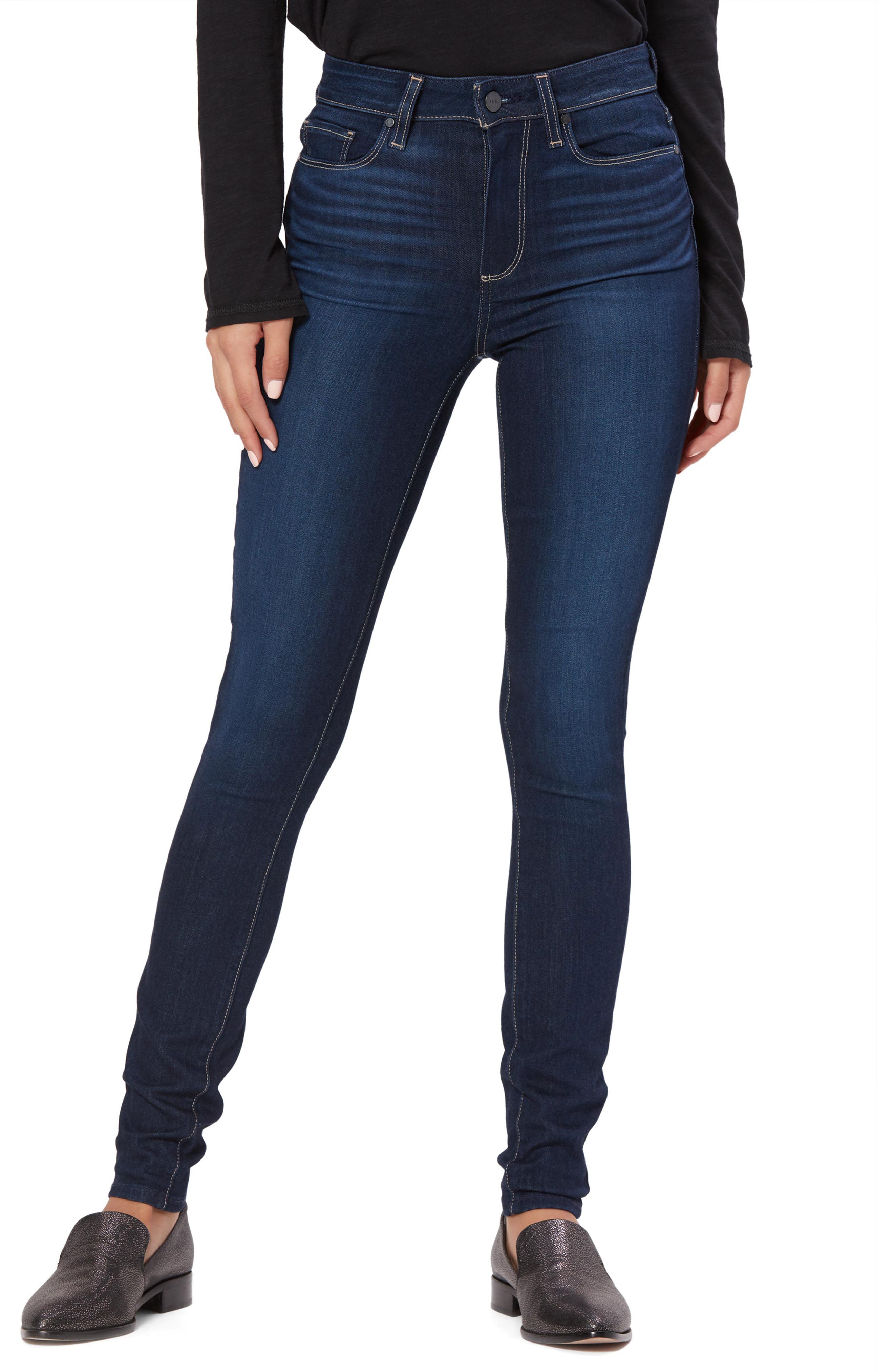 nordstrom paige hoxton