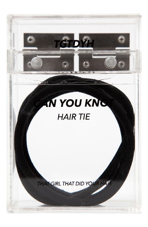 Jade Marble Bobby Pin Set - 4 Pack – The Hair Edit