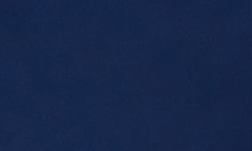 Braveman Classic Fit 3-piece Suit In Indigo