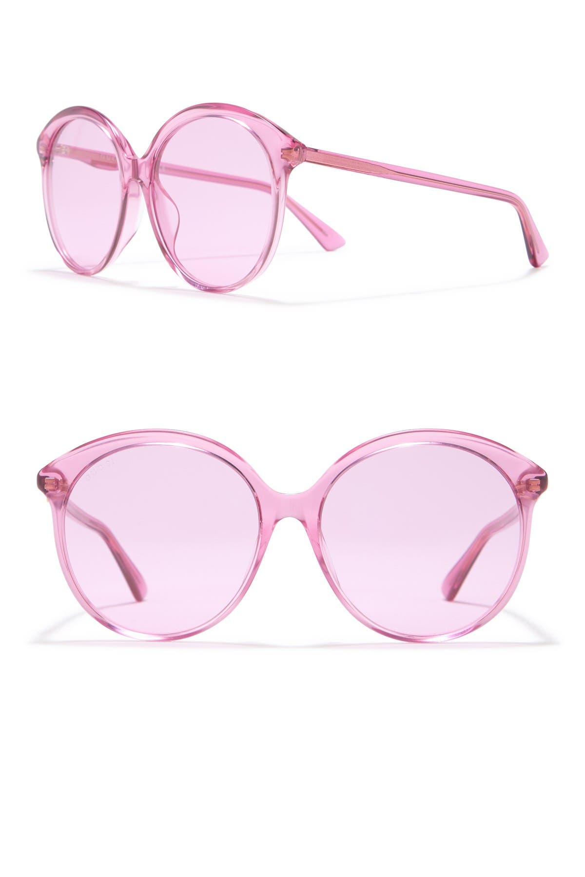 gucci glasses nordstrom rack