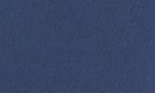 Travismathew Where It Counts Pocket Leggings In Navy Blazer