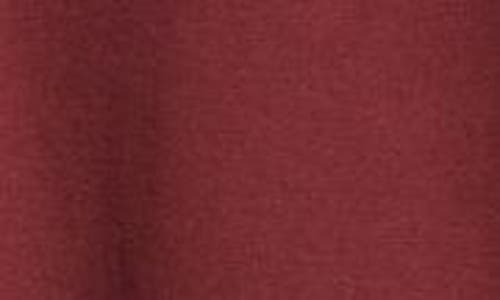 SCOTT BARBER SCOTT BARBER LONG SLEEVE PIMA COTTON JERSEY POLO