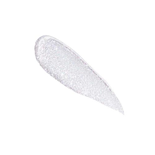 Siia Cosmetics Destination Shadow Stick In Aspen - White