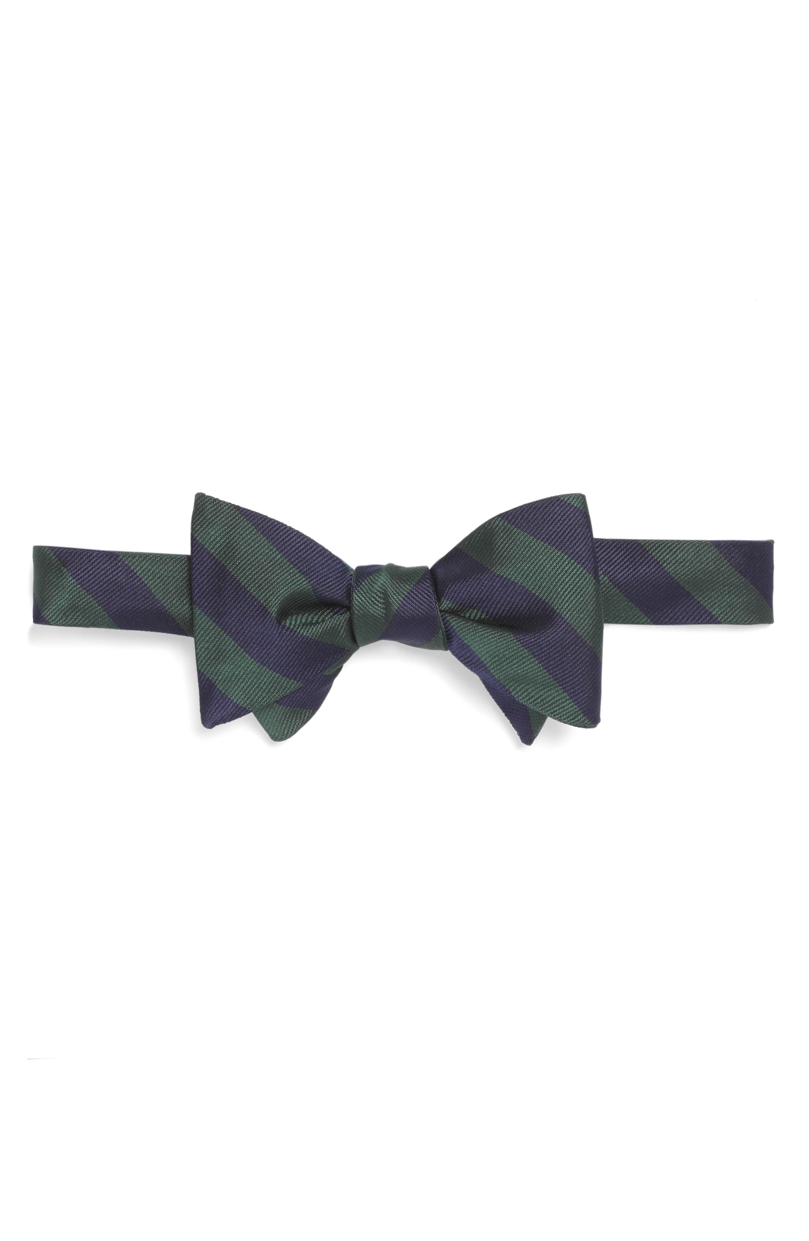 mens ties wide