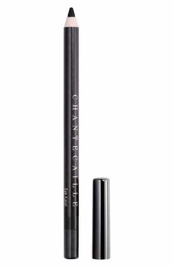 Chantecaille Luster Glide Silk Infused Eye Liner - Slate