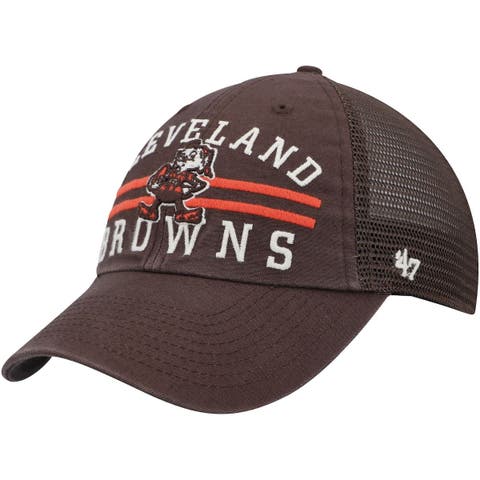 Men's Brown Trucker Hats | Nordstrom