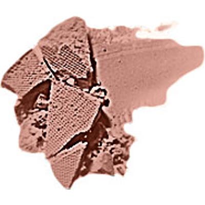Clinique Soft-Pressed Powder Blusher - Chestnut Blush