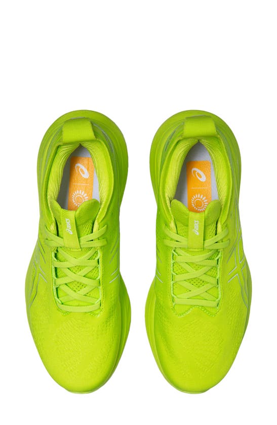 comic wrestling shoes