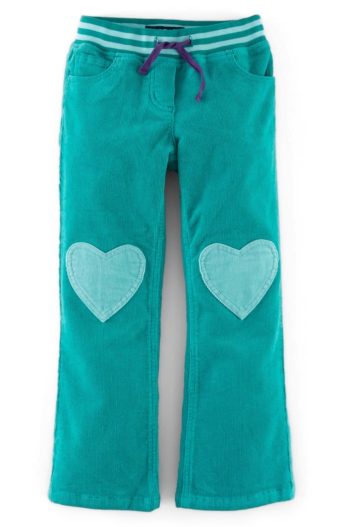 mini boden corduroy pants