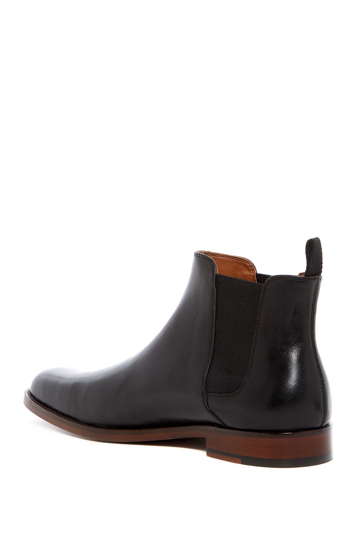 givenchy boot sale
