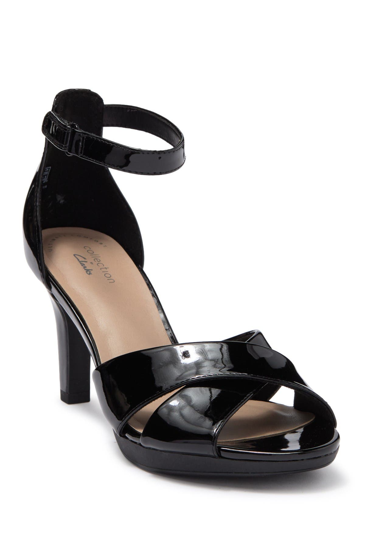 clarks adriel cove sandal