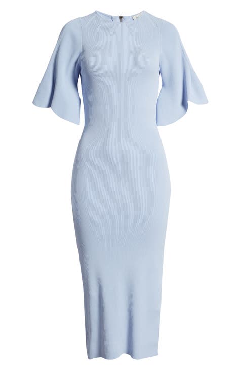 Nordstrom ted hot sale baker dresses sale