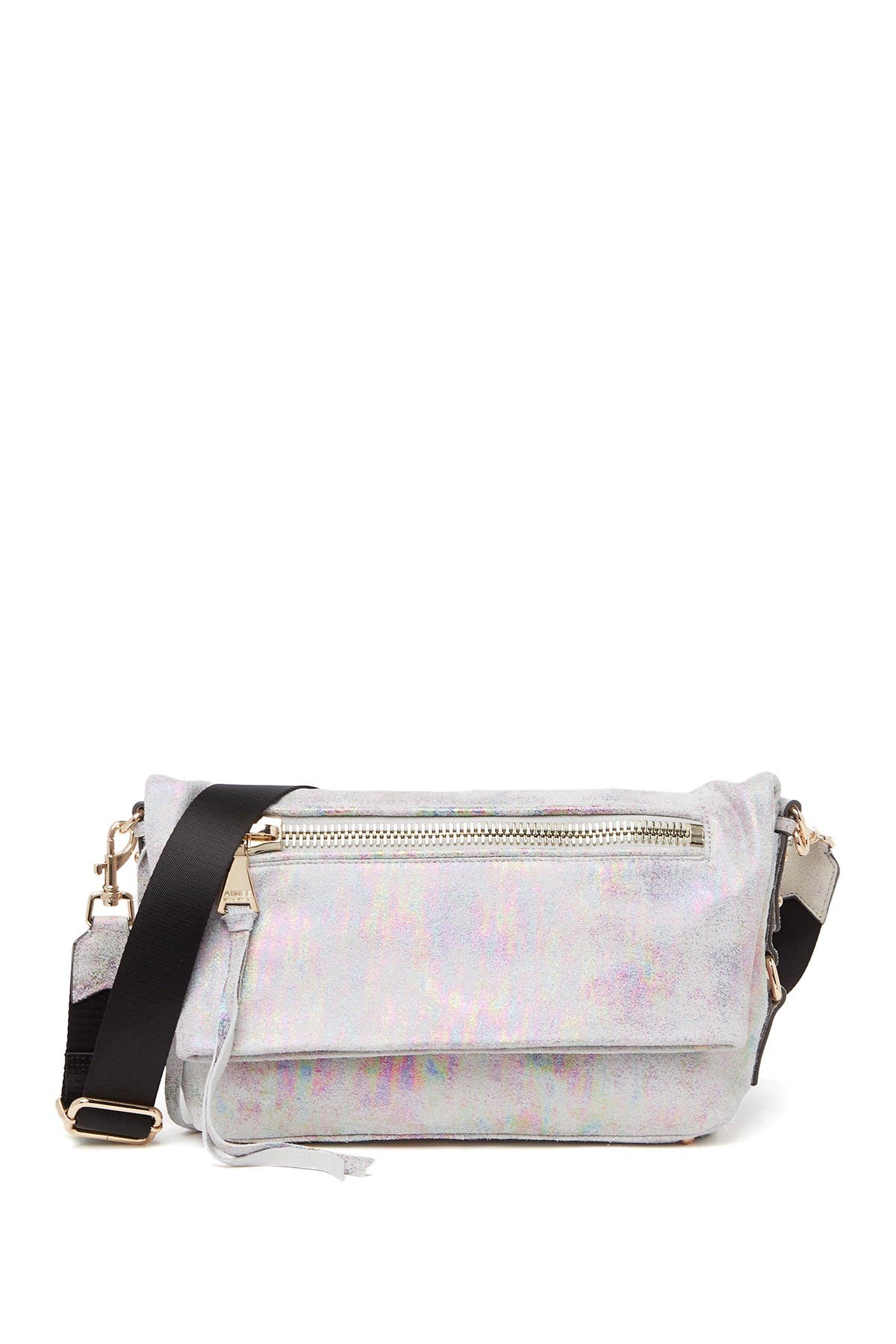 aimee kestenberg sunrise metallic