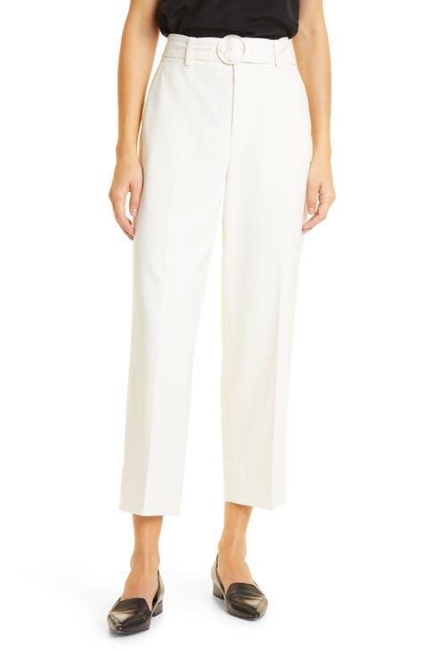 Shop Club Monaco Online | Nordstrom