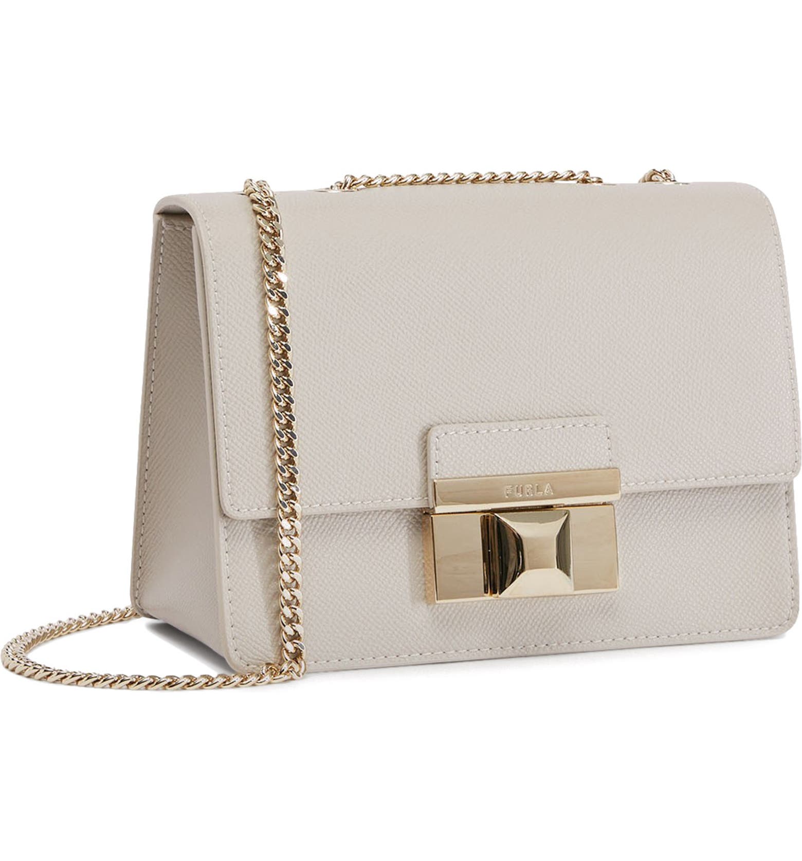 Furla Venere Mini Crossbody Bag | Nordstromrack