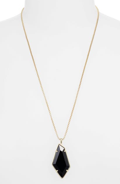 Kendra scott lilith deals necklace