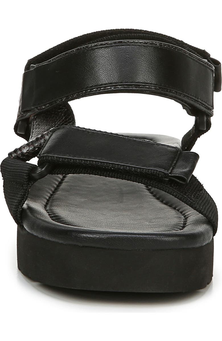 Vince Carver Sport Sandal, Alternate, color, 