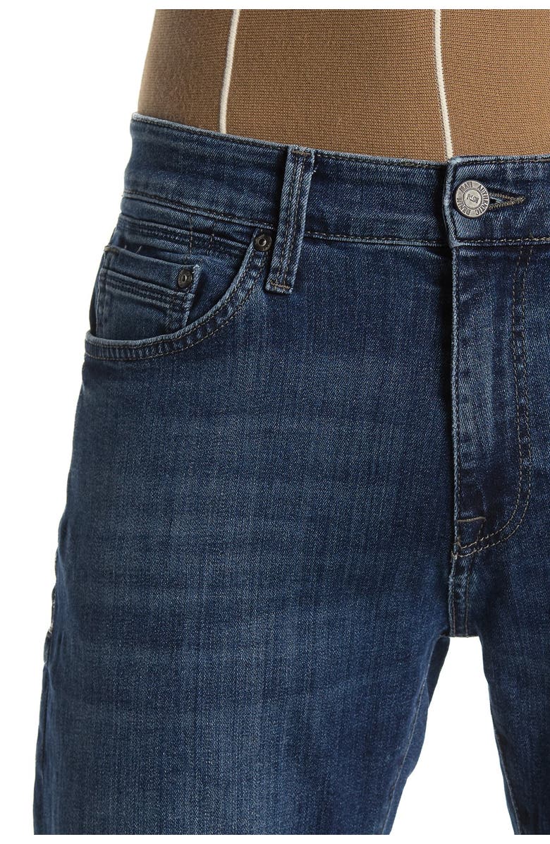 Mavi Jeans Jake Slim Leg Jeans | Nordstromrack