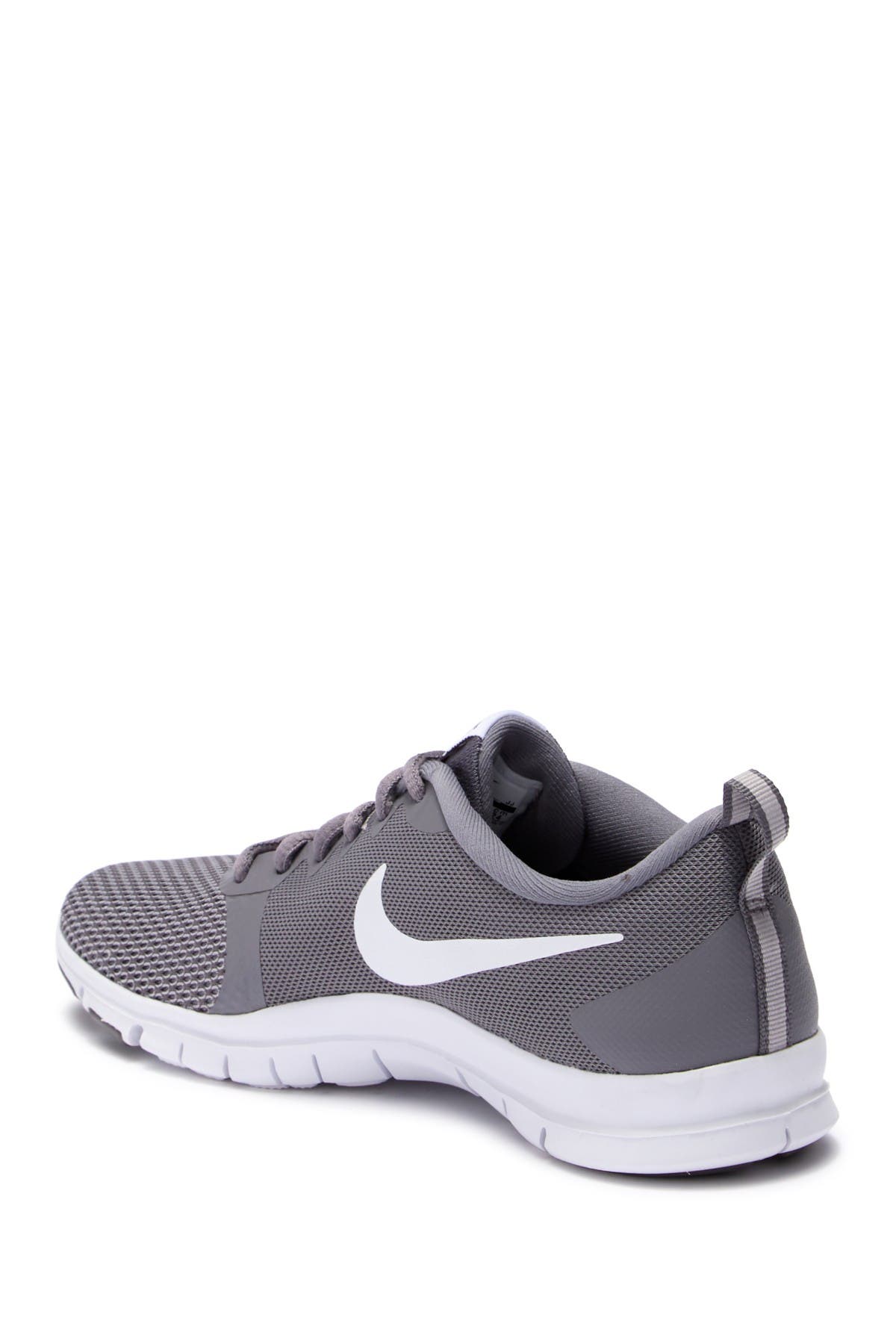 nike flex essential ld00