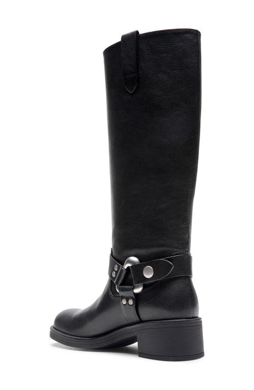 AEROSOLES AEROSOLES MARLEY ENGINEER BOOT