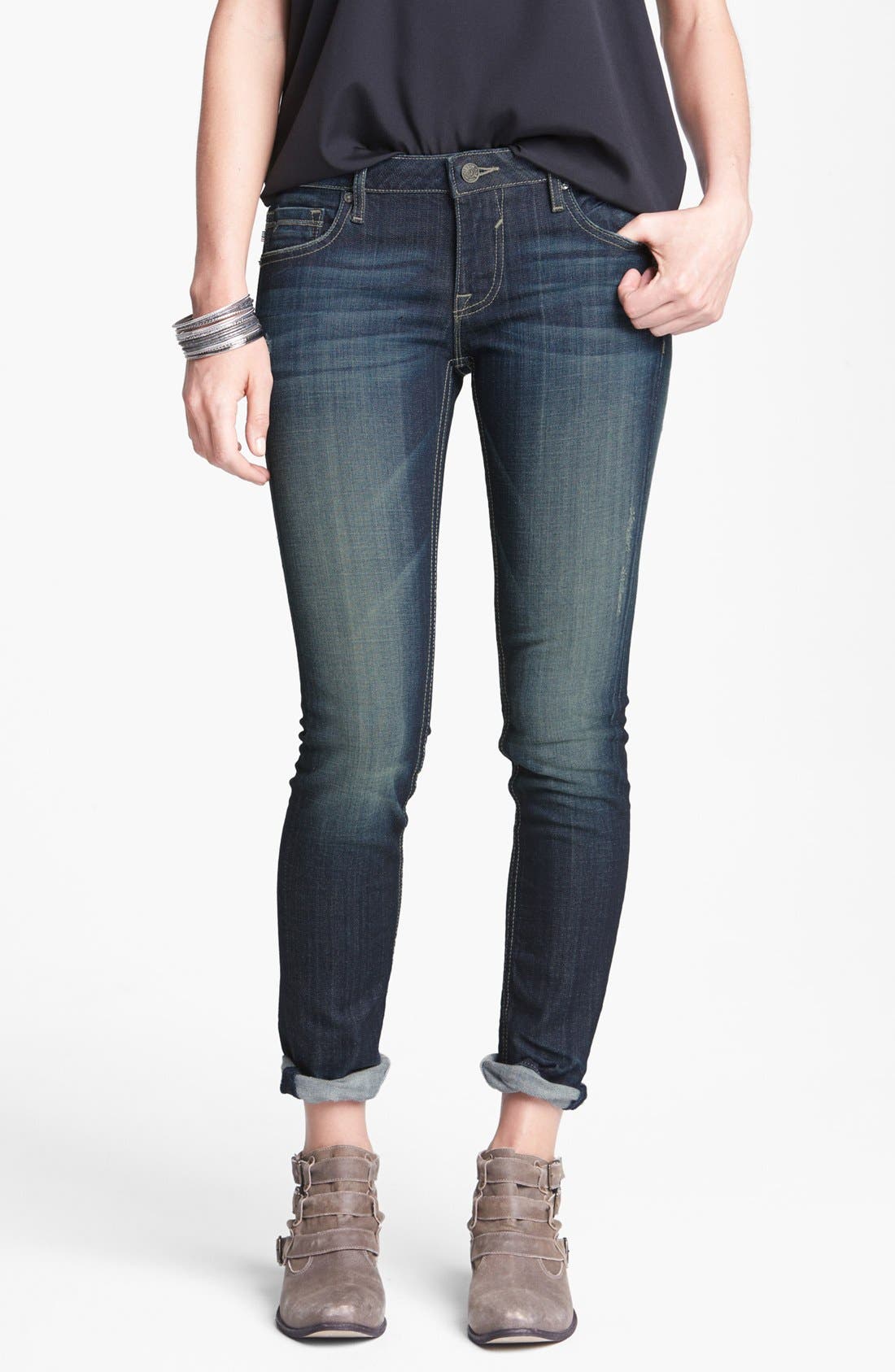 vigoss thompson tomboy jeans