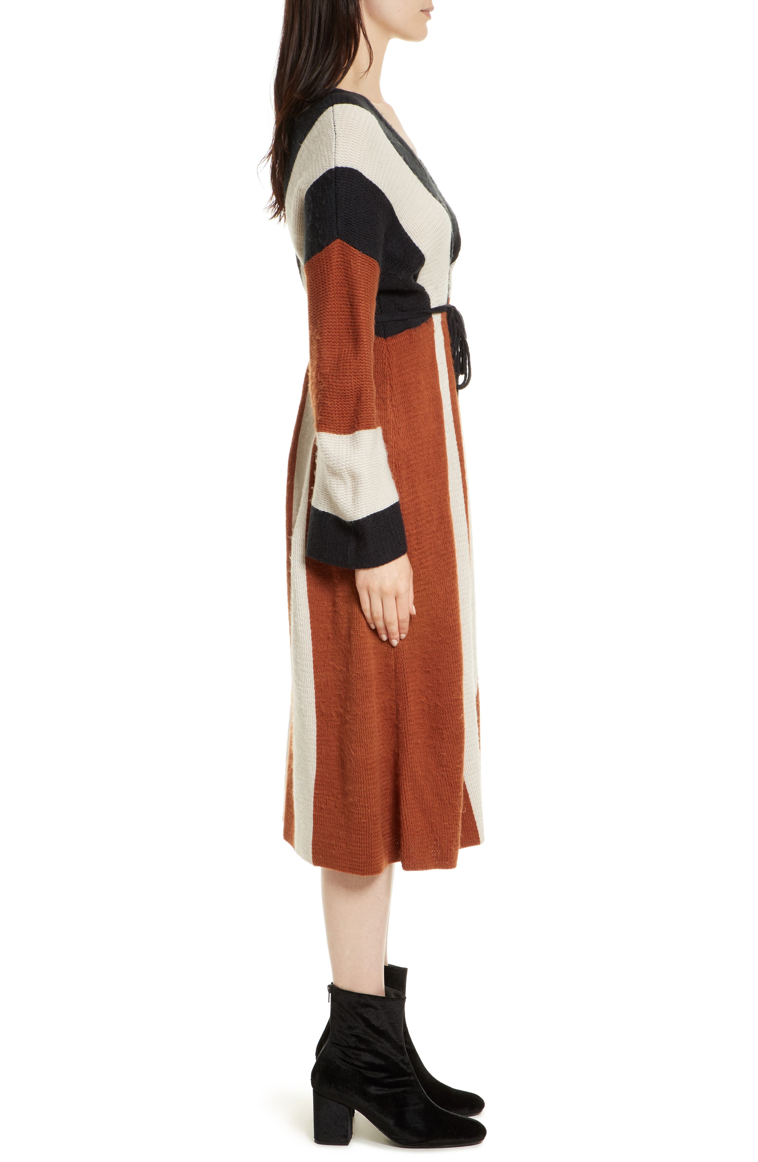 free people wanderlust flat