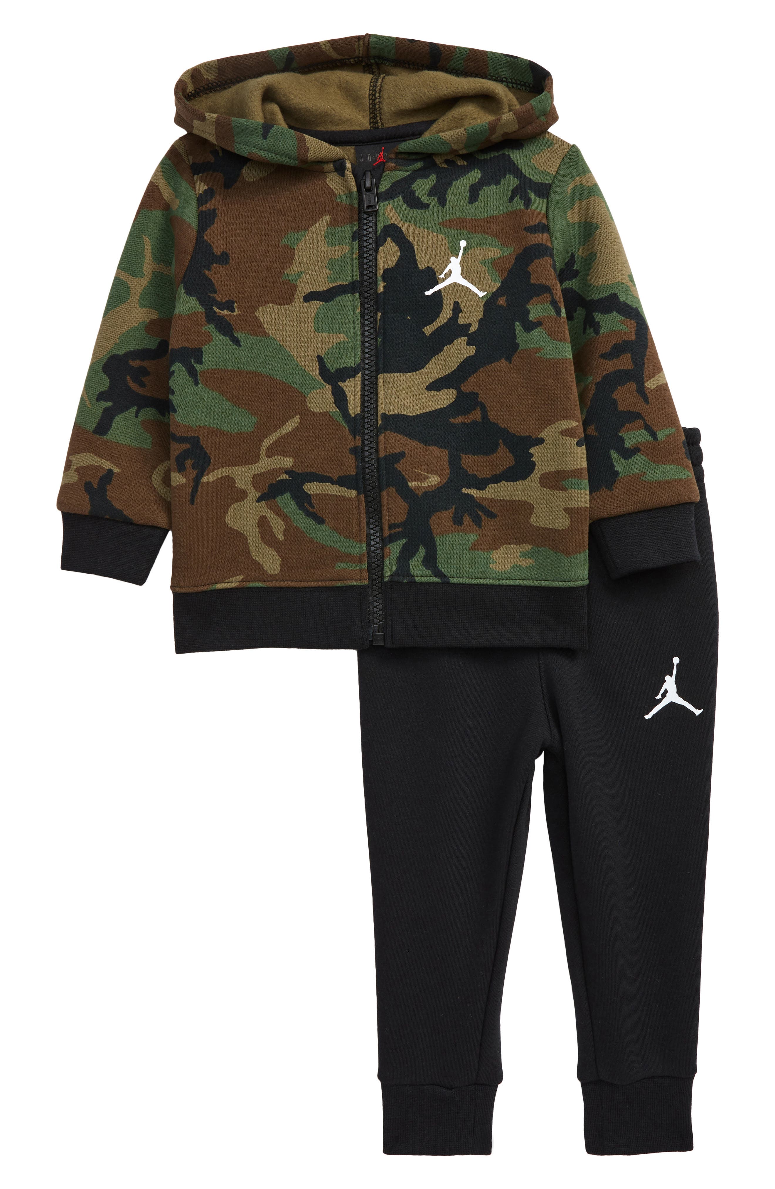 baby boy zip up sweatshirt