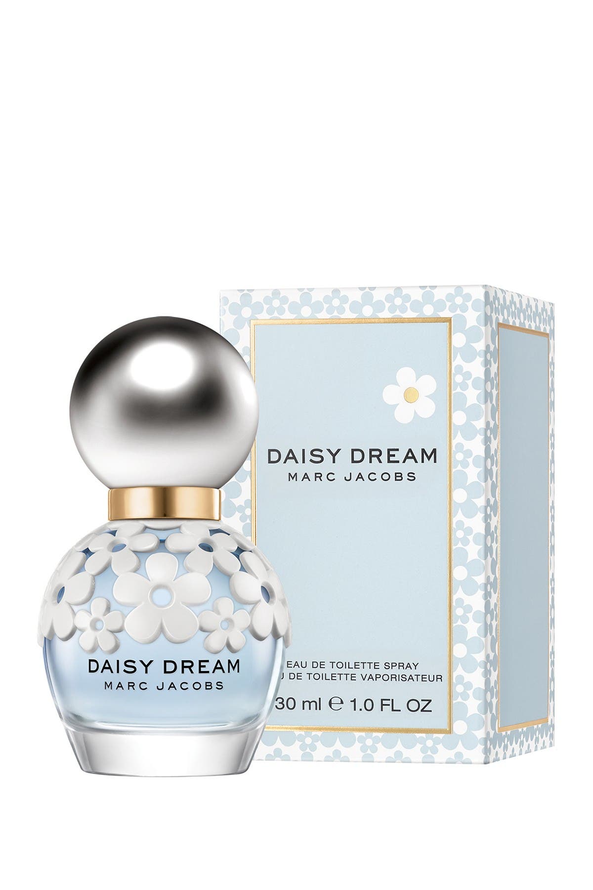 marc jacobs daisy dream perfume