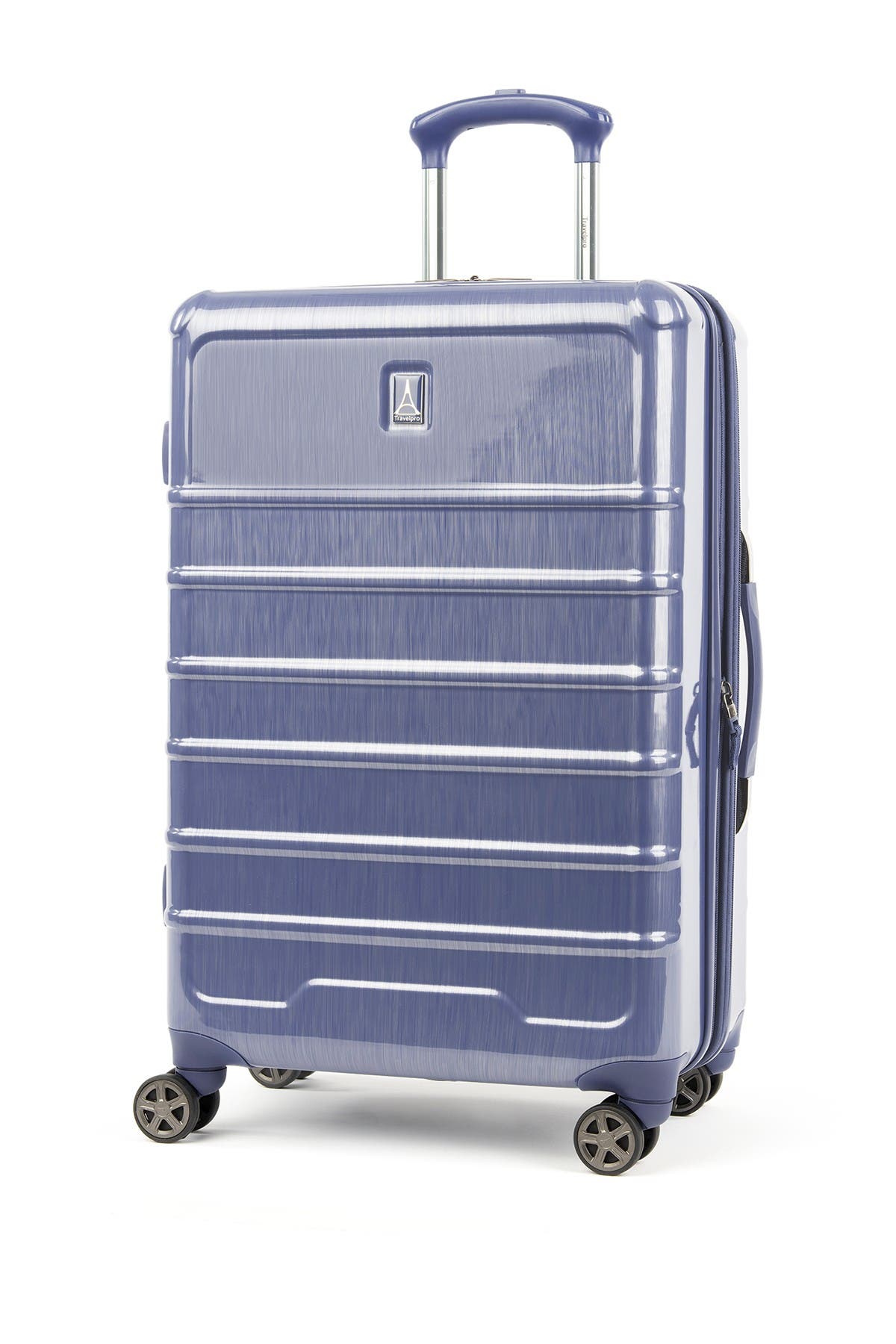 nordstrom travelpro