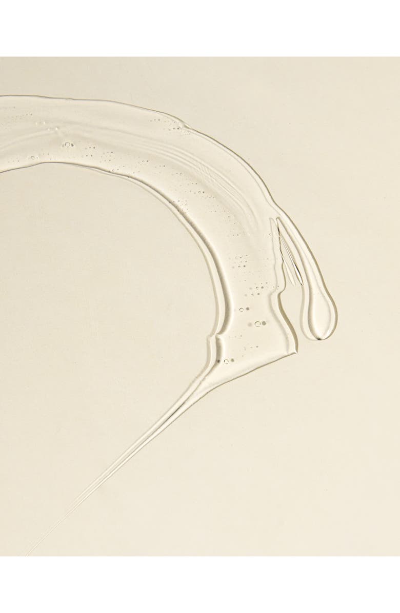 Hawthorne Dry Scalp Care Shampoo, Alternate, color, 