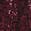 selected Pink Yarrow color