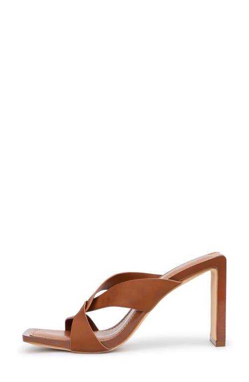 NEW YORK AND COMPANY NEW YORK AND COMPANY INNA SANDAL